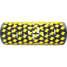 Load image into Gallery viewer, Deep Trigger Massager