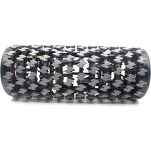 Load image into Gallery viewer, Deep Trigger Massager