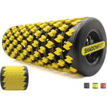 Load image into Gallery viewer, Deep Trigger Massager