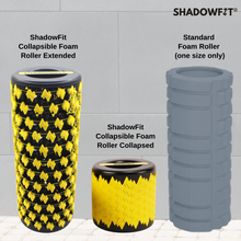 Load image into Gallery viewer, Deep Trigger Massager