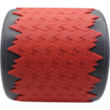 Load image into Gallery viewer, Deep Trigger Massager