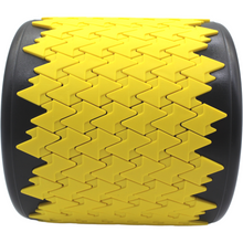 Load image into Gallery viewer, Deep Trigger Massager