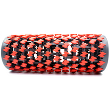 Load image into Gallery viewer, Deep Trigger Massager