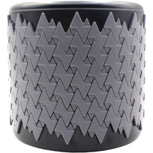 Load image into Gallery viewer, Deep Trigger Massager